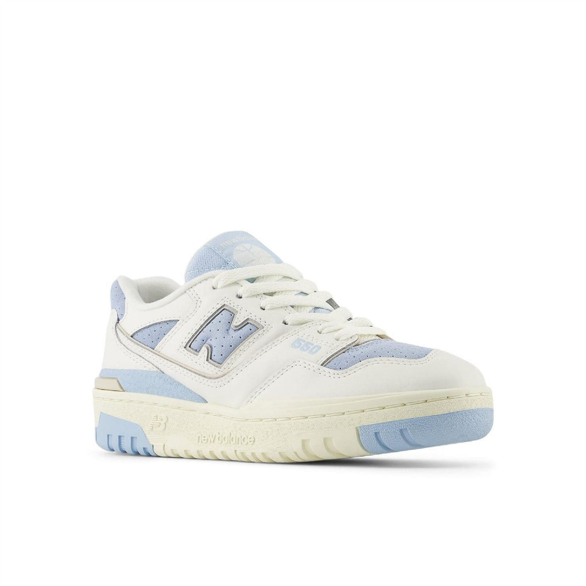 New Balance Trainers