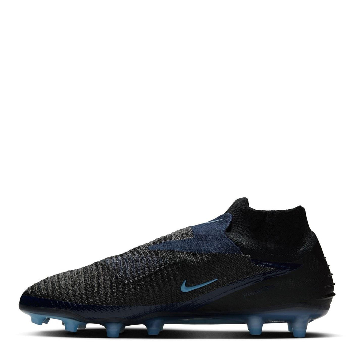 Nike Phantom 6 High JN99 Textured Sock Sneakers