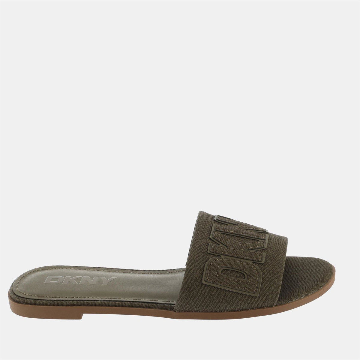 DKNY Willow   Flat S