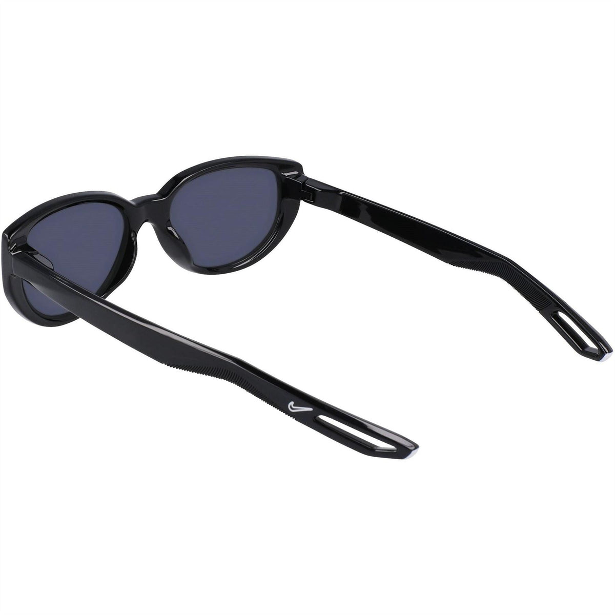 Nike Oval Sunglasses