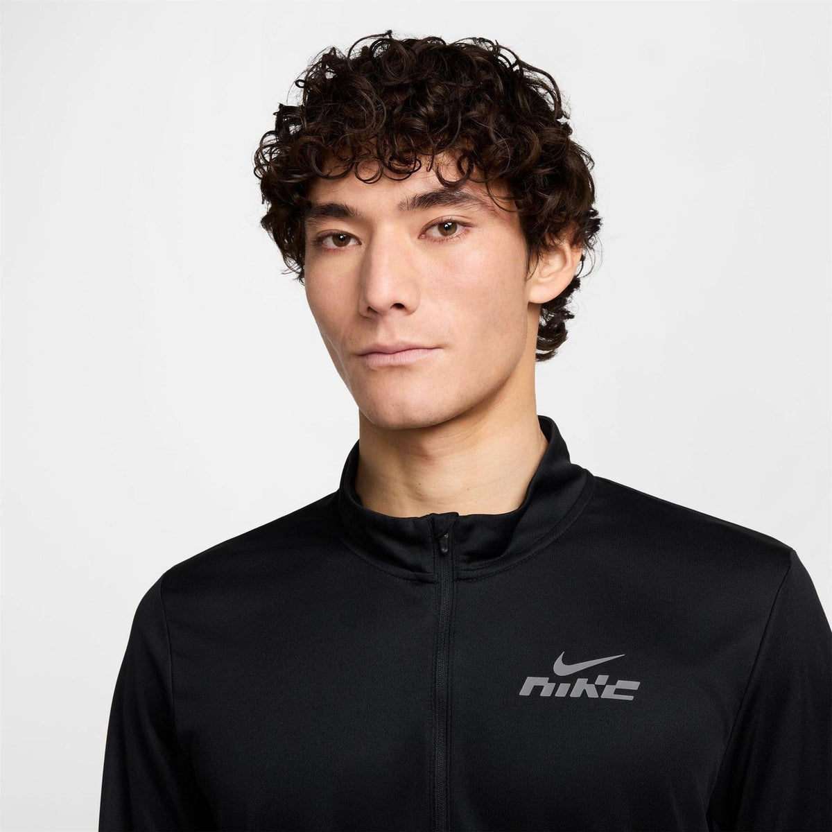 Nike M Nk Df Pacer F
