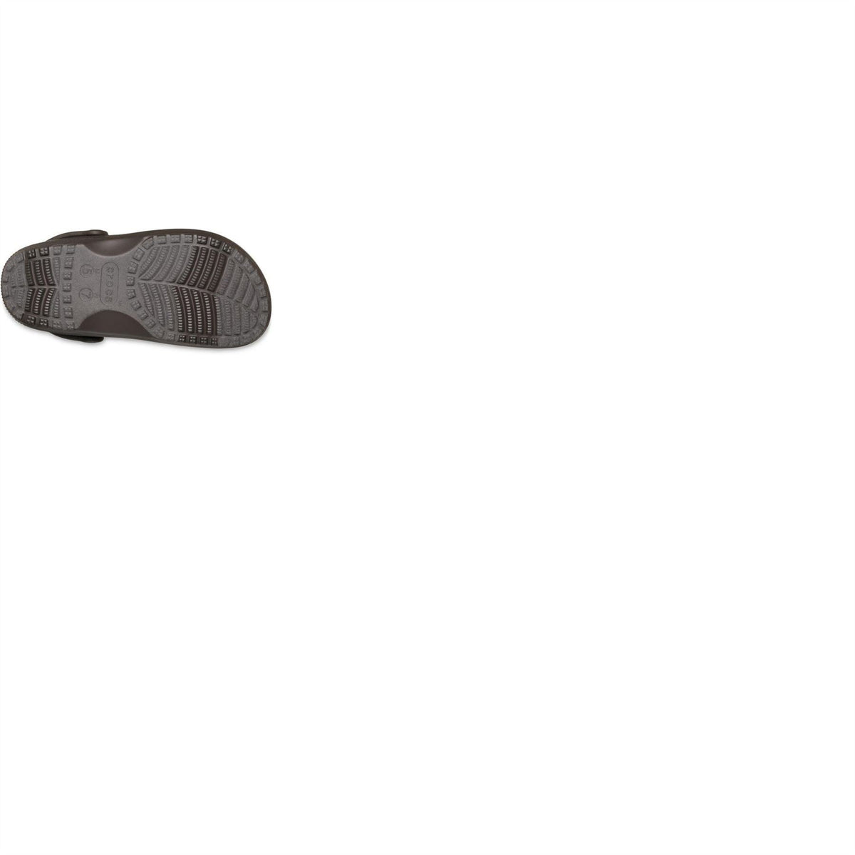 Crocs Clogs