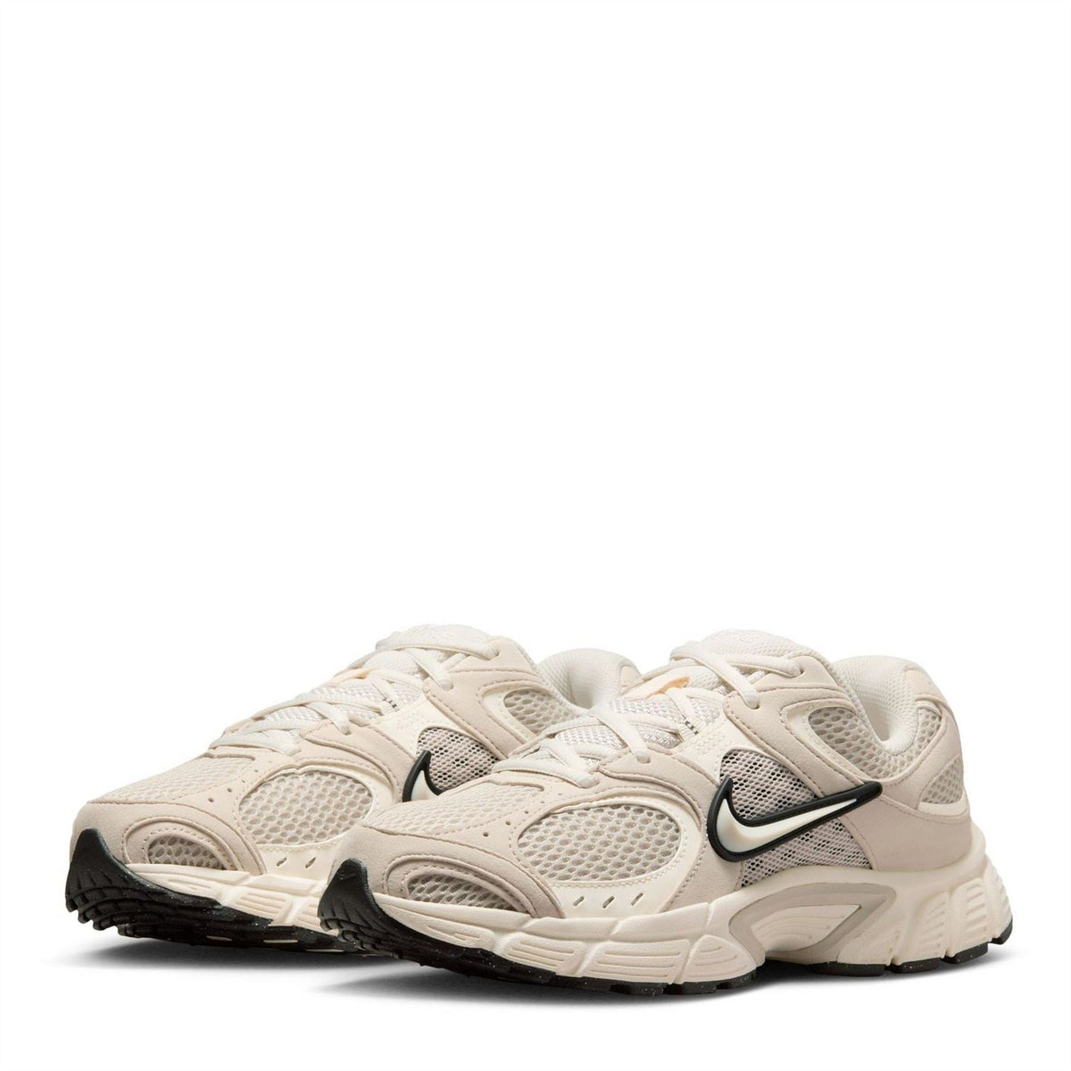 Nike Womens V5 Runner