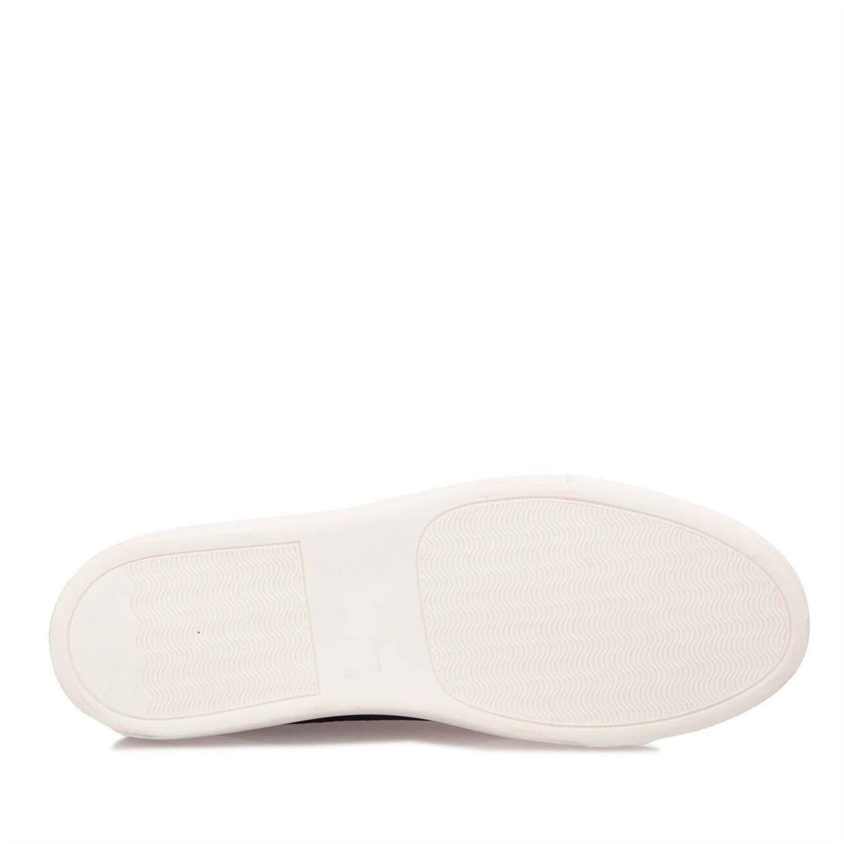 Emporio Armani EA7 Trainers