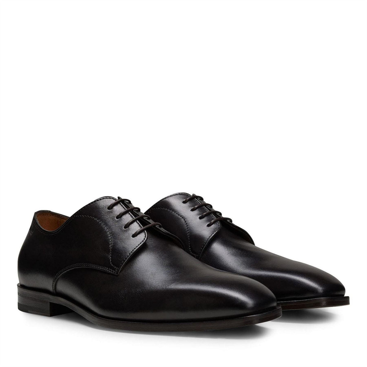 Boss Derby Shoes