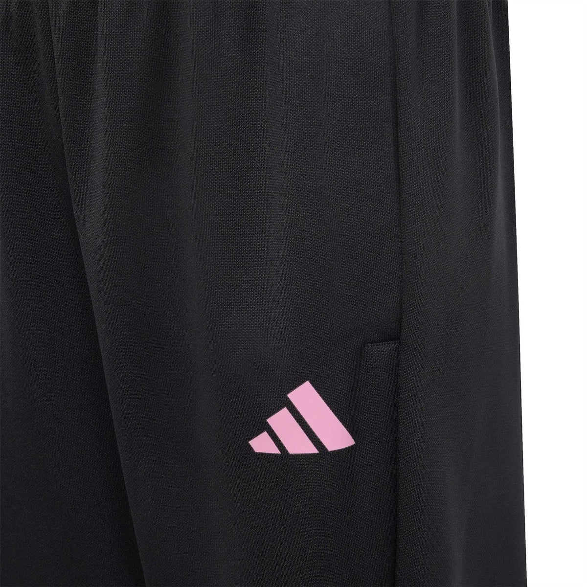 adidas Football Sereno Pants