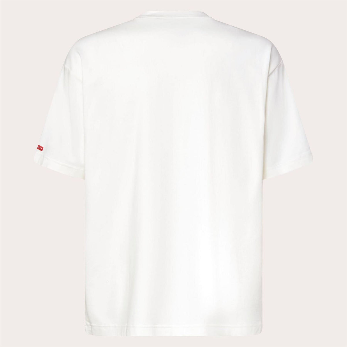 Oakley New Retro X Tee T Shirt