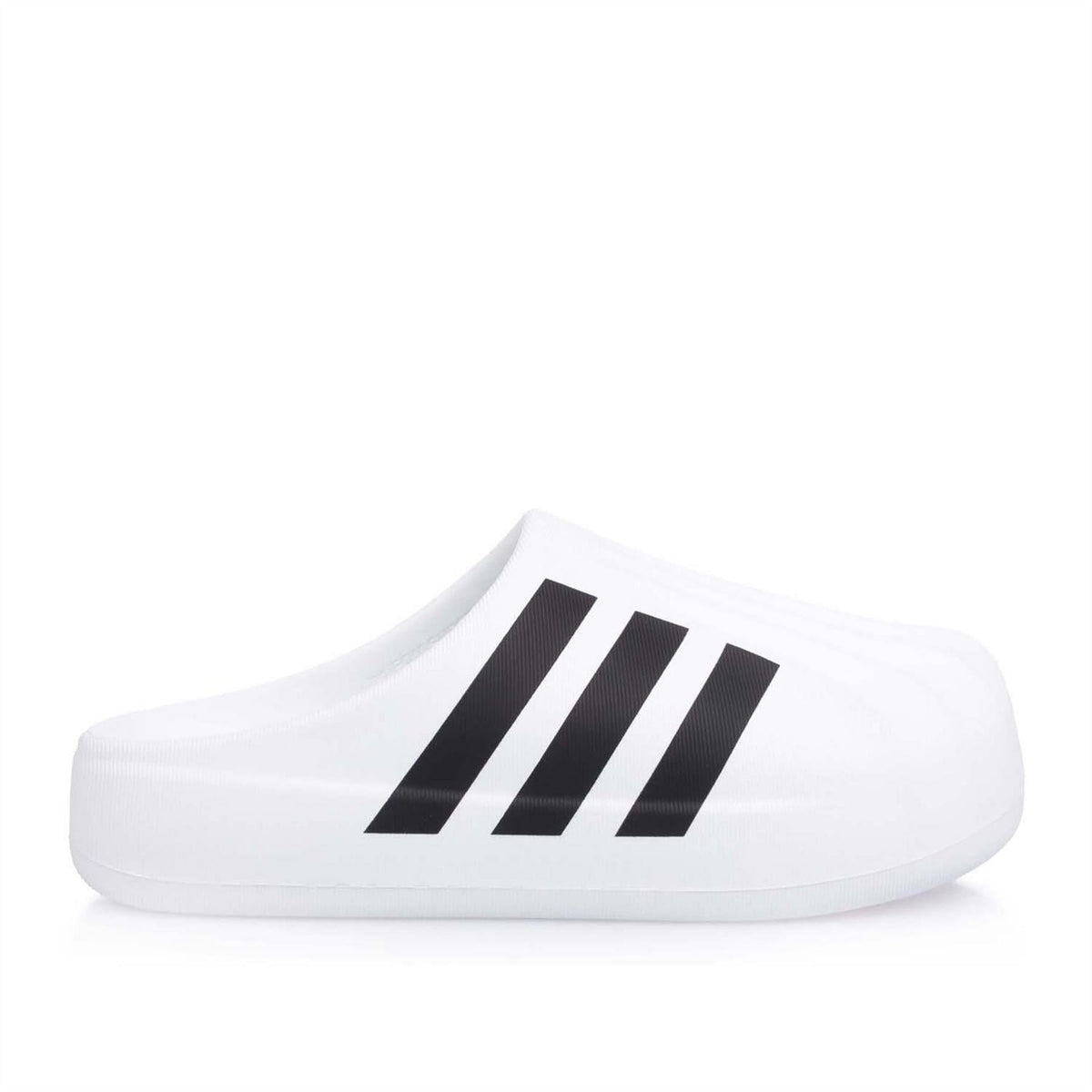 adidas Originals Superstar Mule Shoes