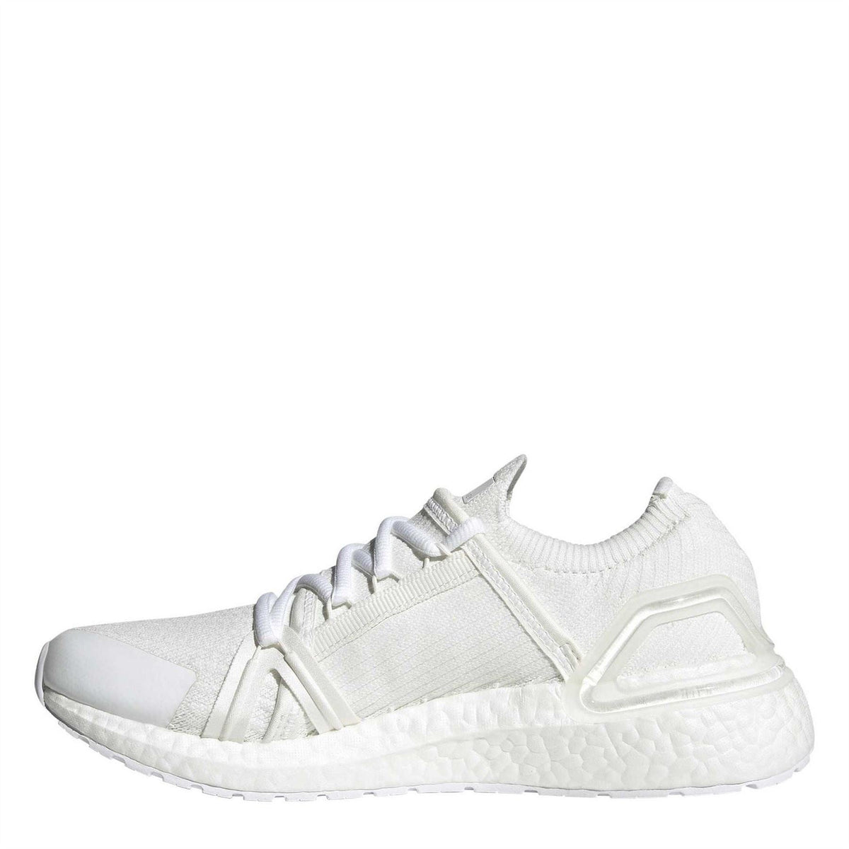 adidas ASMC Ultraboost Lace Up Road Sneakers