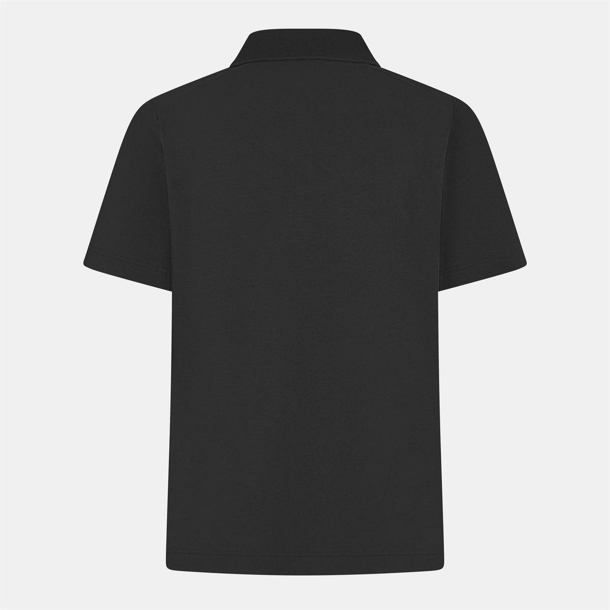 Belstaff Mens Short Sleeve Polos