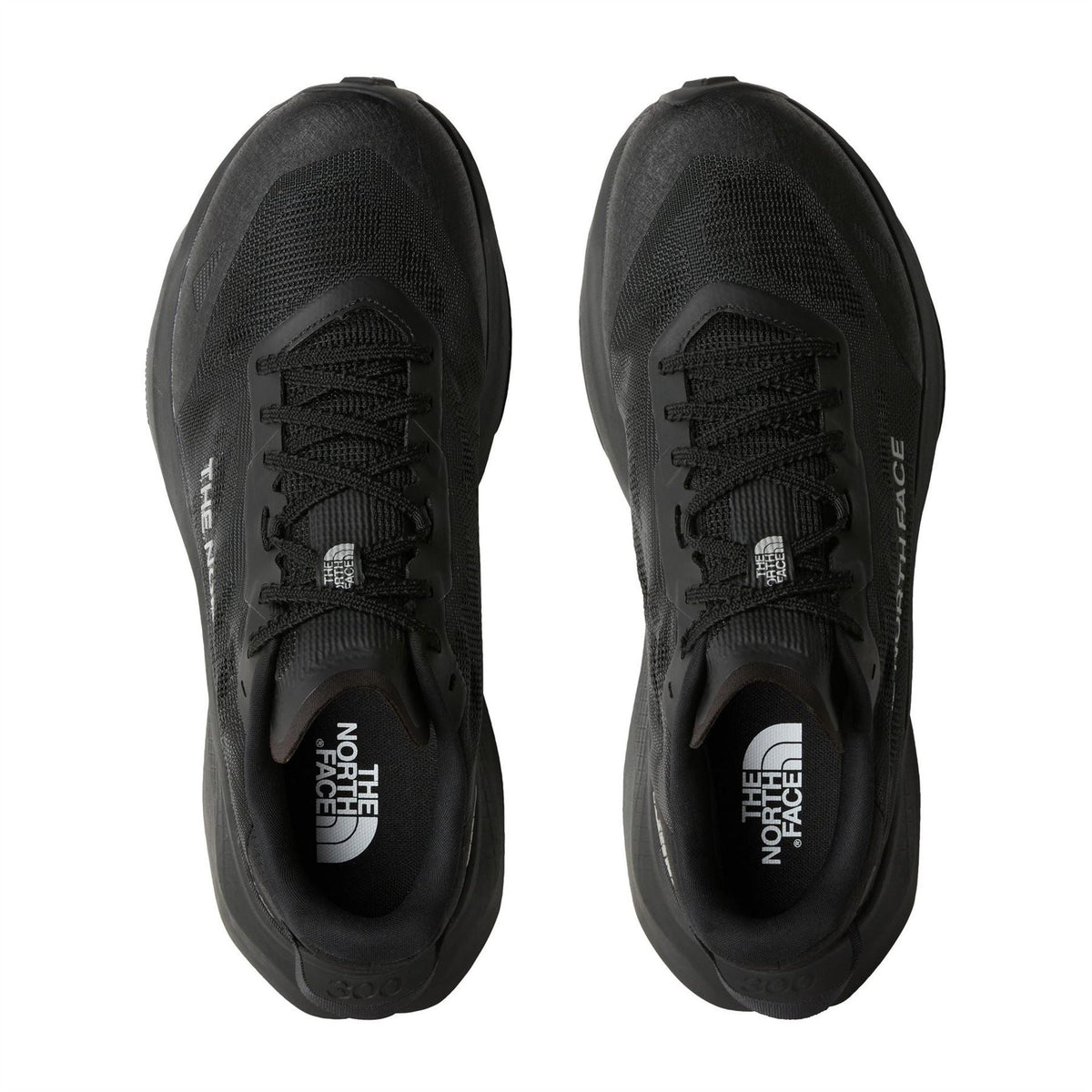 North Face Altamesa 300 v2 Mens
