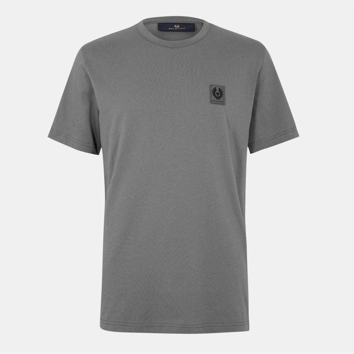 Belstaff Phoenix T-Shirt
