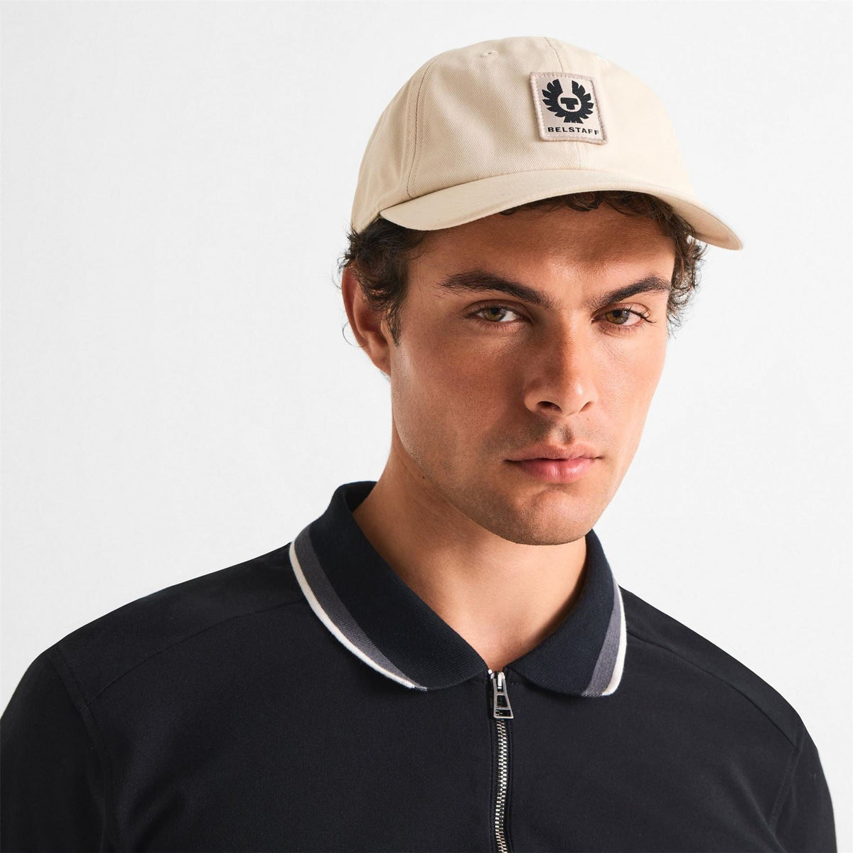 Belstaff Phoenix Cap
