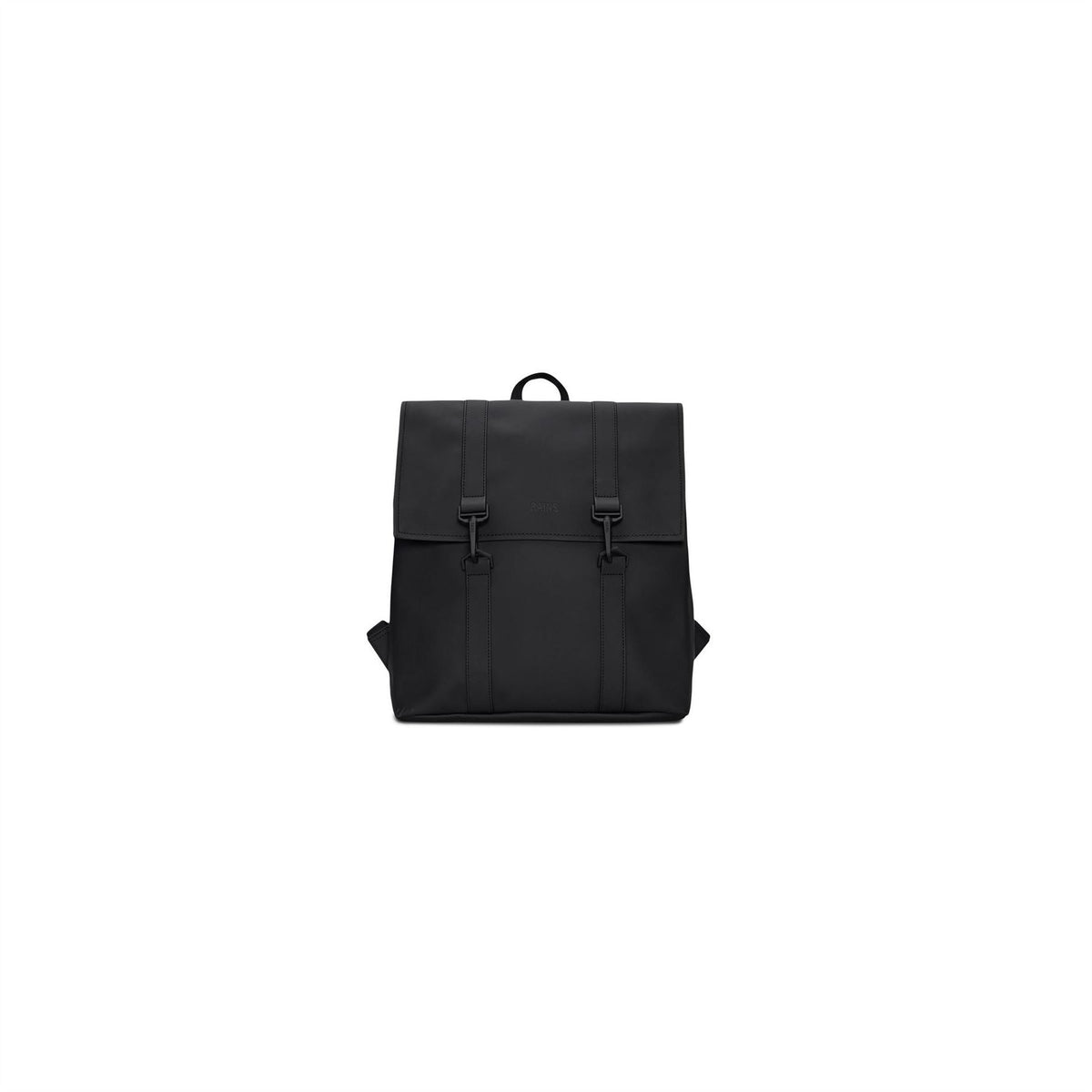 Rains Mini Backpack