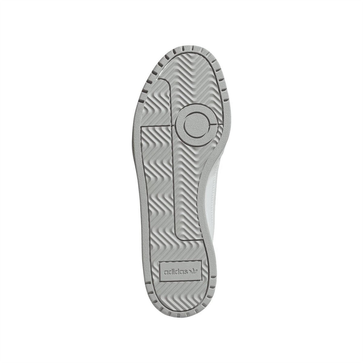adidas Originals 90 Trainers