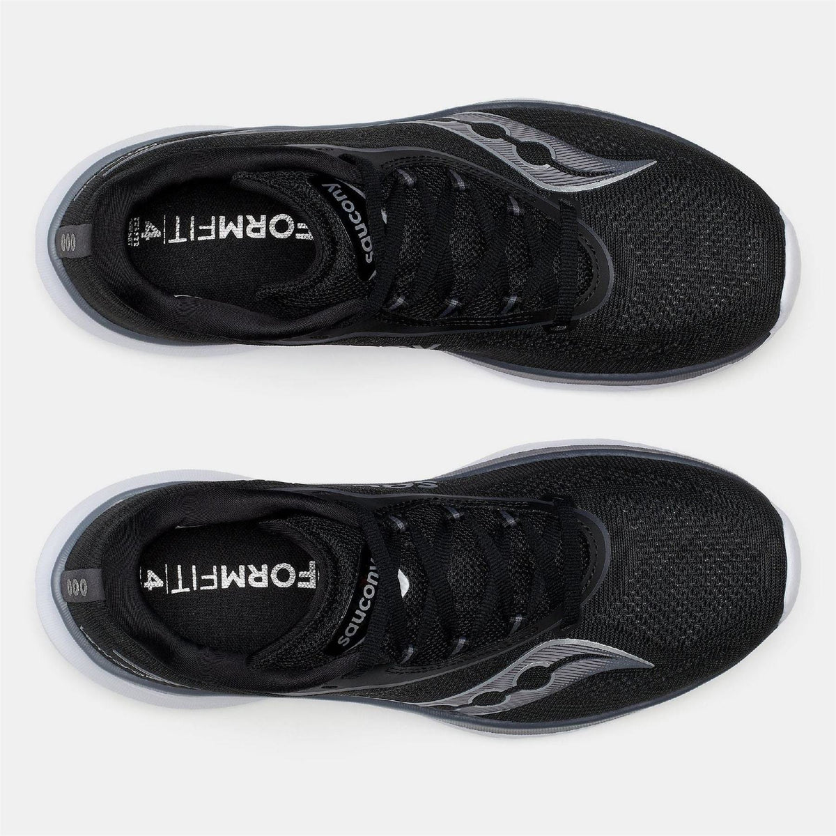 Saucony 15 Running Shoe
