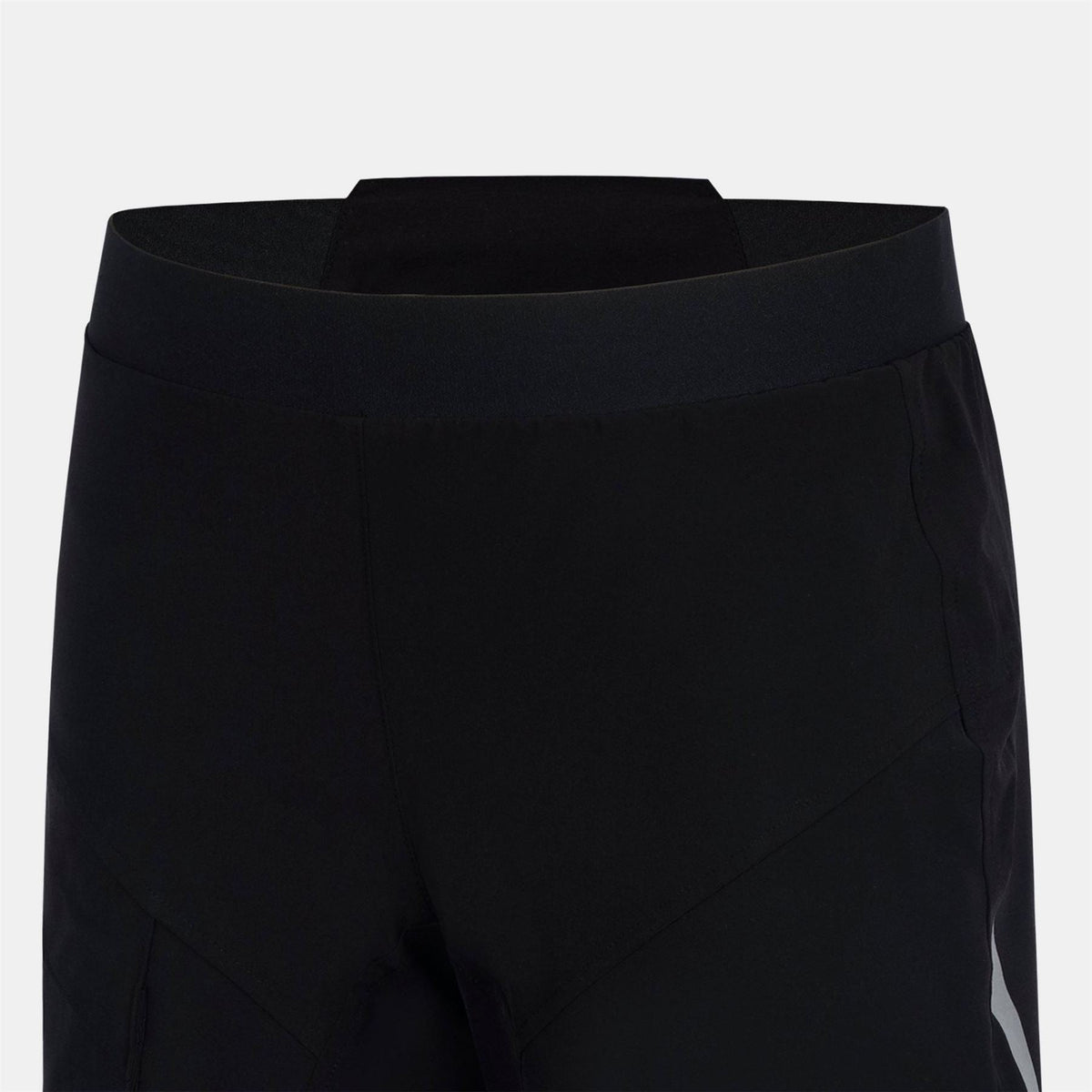 Pinnacle Kid Lightweight Breathable MTB Shorts