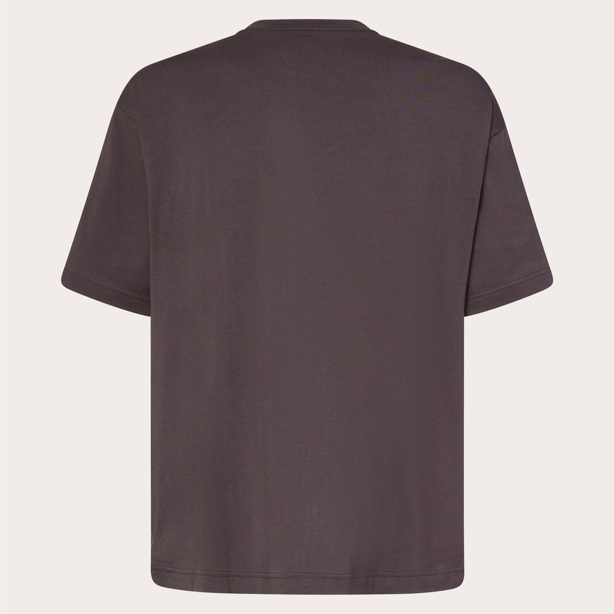 Oakley New Retro X Tee T Shirt