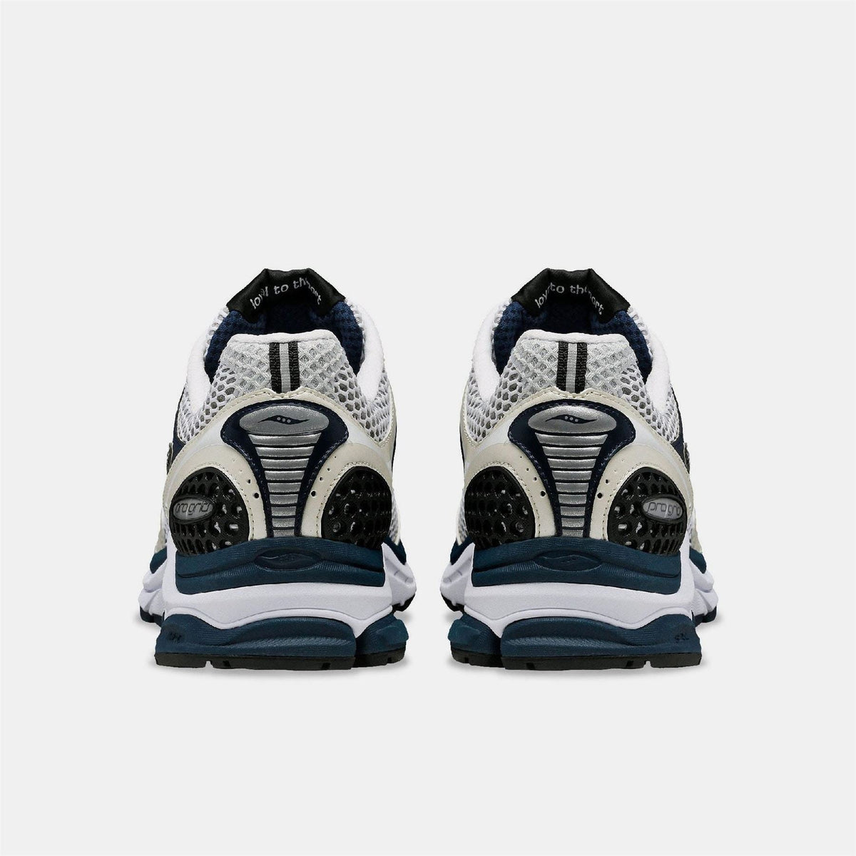 Saucony Triumph 4 Running Shoe