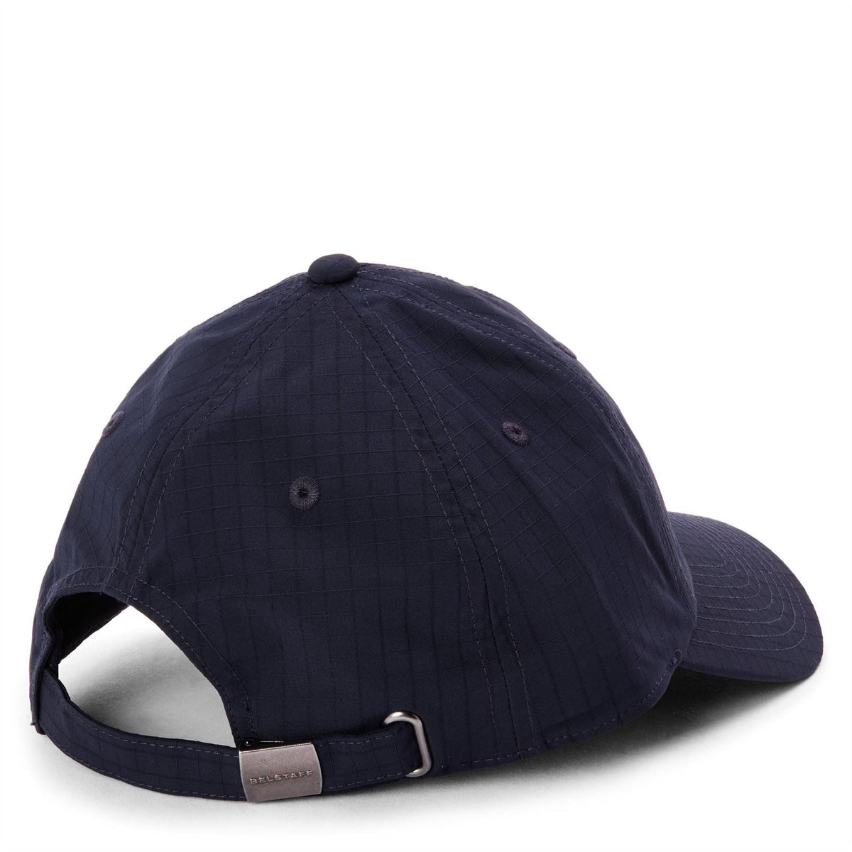 Belstaff Mens Bon Cap Baseball Cap
