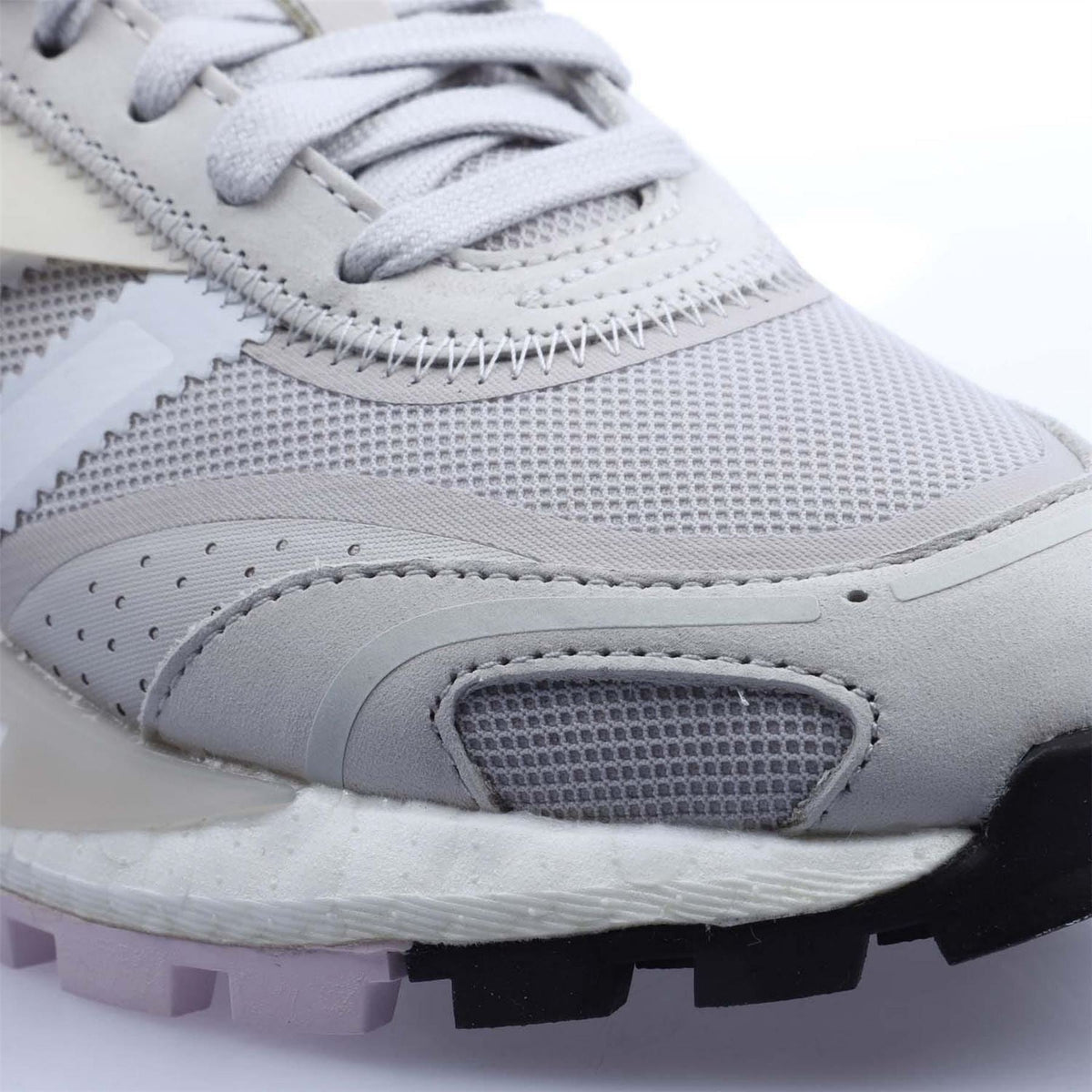 adidas Originals P9 Trainers