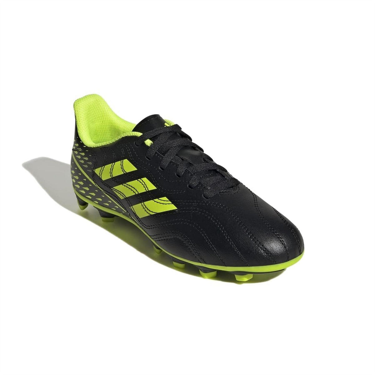 adidas Junior Copa Sense.4 FxG Football Boots