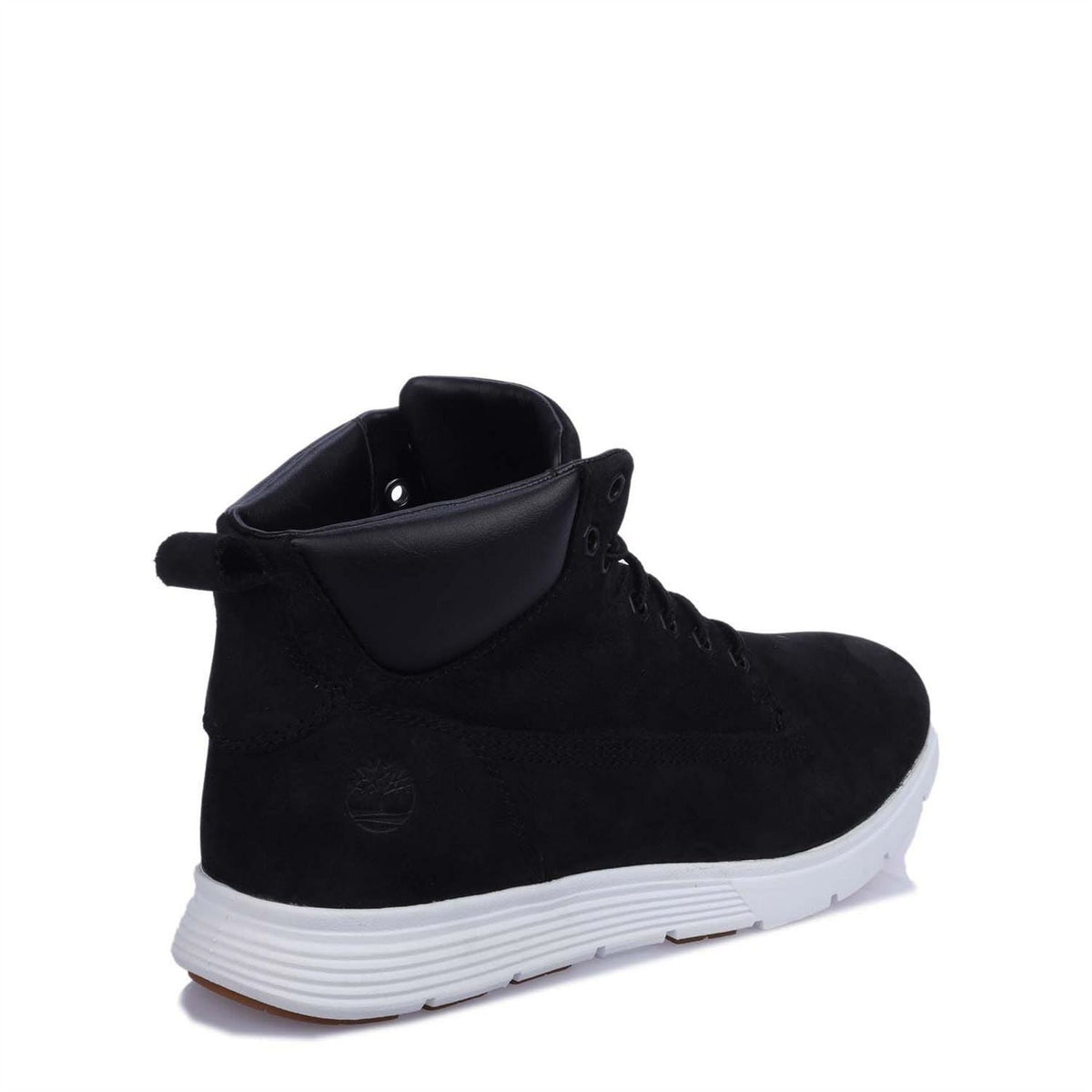 Timberland Mid Lace Boot