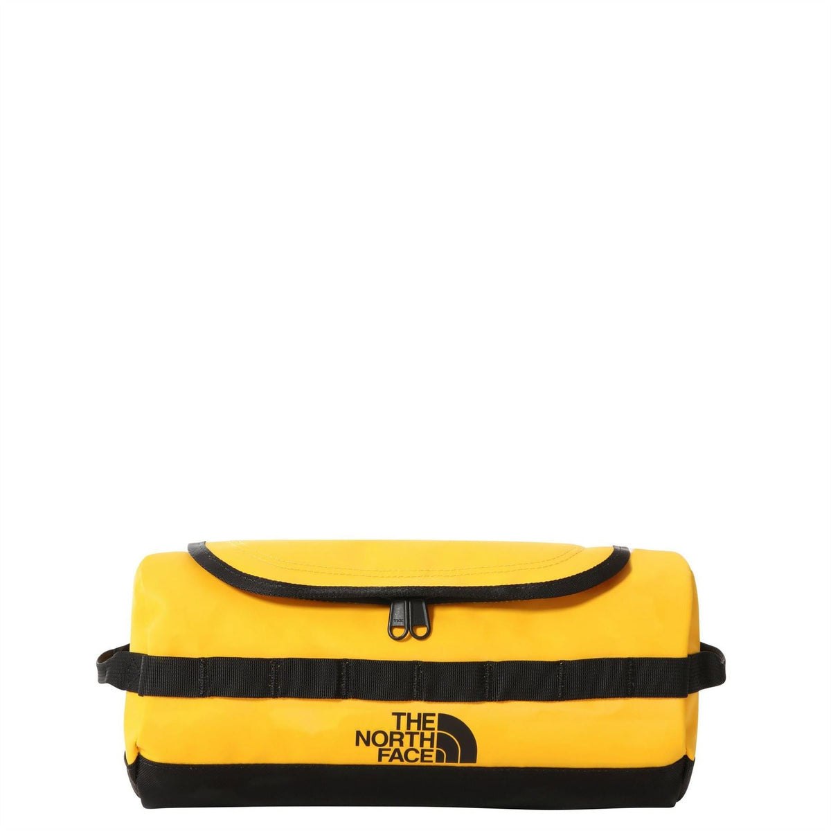 North Face Camp Travel Washbag