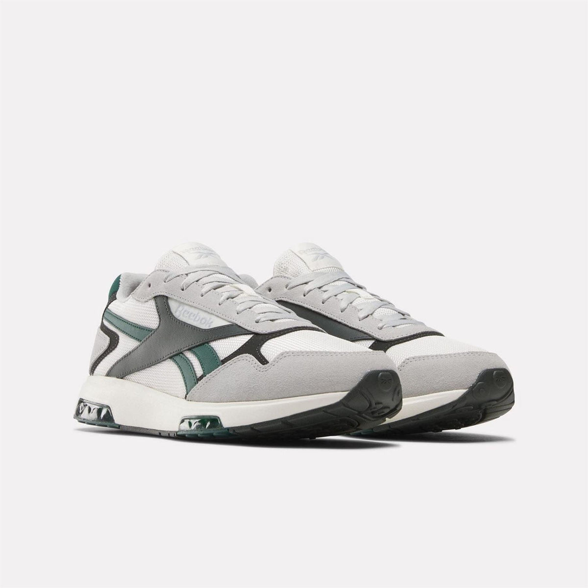 Reebok DMX Trainers