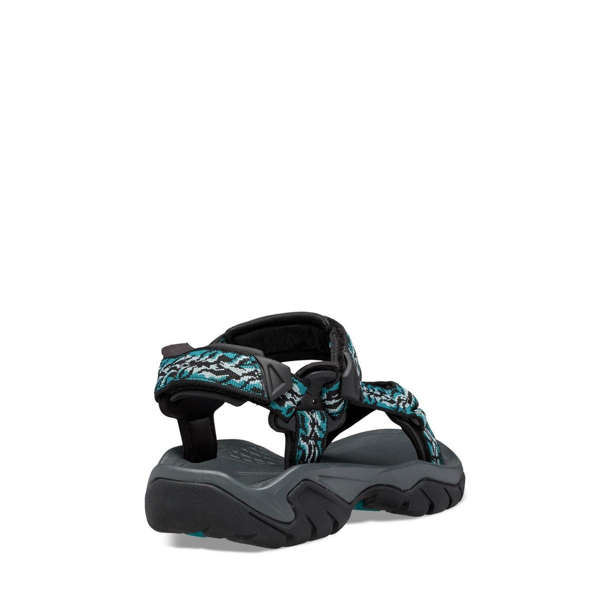 Teva Fi 5 Walking Sandal Womens