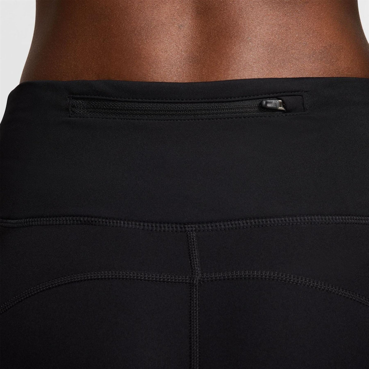 Nike Fast Compression High Rise Graphic Leggings