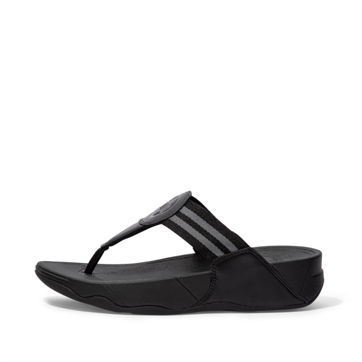 Fit Flop Walkstar Wid