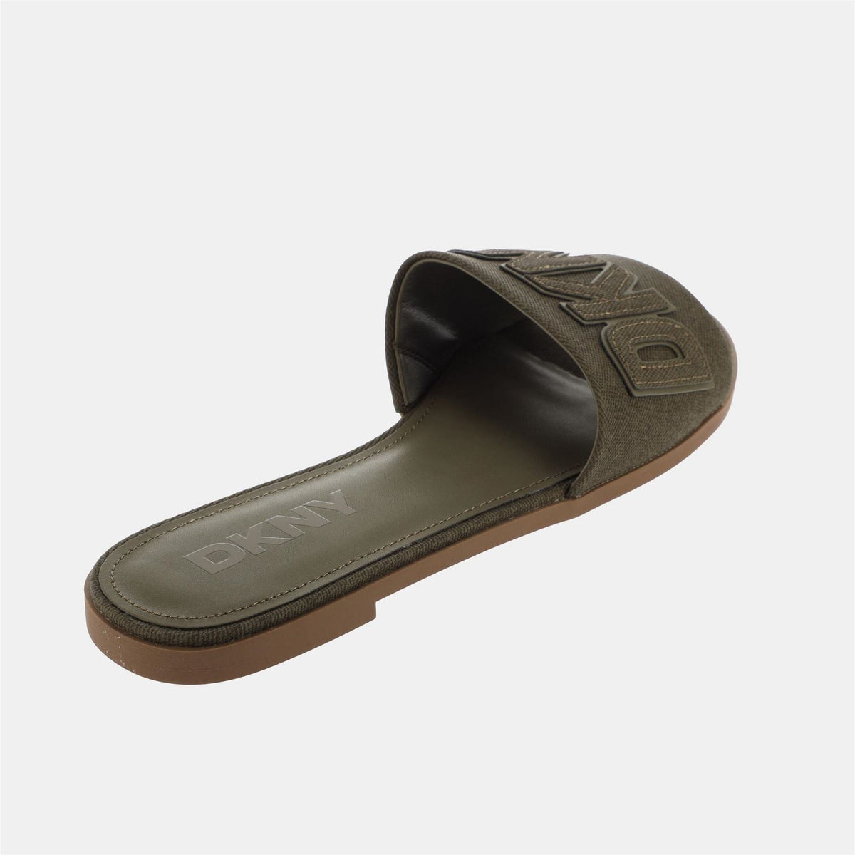 DKNY Willow   Flat S