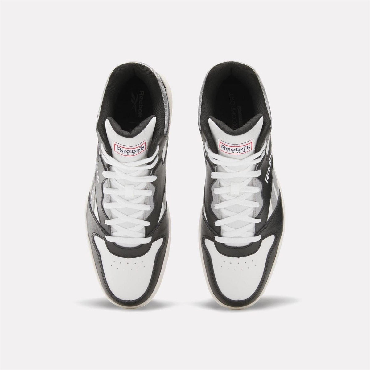 Reebok BB 4500 Trainers