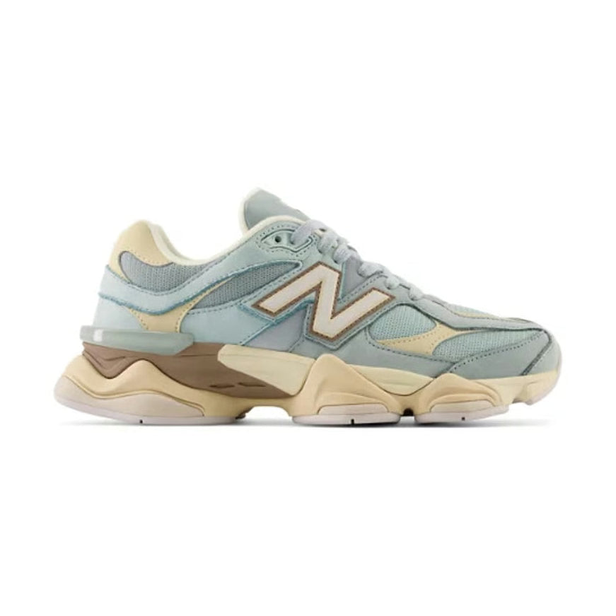 New Balance 9060 "Blue Haze"